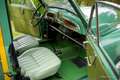 Oldtimer Morris Minor Traveller 1000 Vert - thumbnail 12
