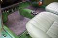 Oldtimer Morris Minor Traveller 1000 Vert - thumbnail 10