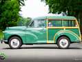 Oldtimer Morris Minor Traveller 1000 Vert - thumbnail 3