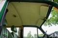 Oldtimer Morris Minor Traveller 1000 Vert - thumbnail 15