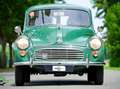Oldtimer Morris Minor Traveller 1000 Vert - thumbnail 2