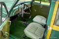 Oldtimer Morris Minor Traveller 1000 Vert - thumbnail 5