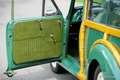 Oldtimer Morris Minor Traveller 1000 Vert - thumbnail 4