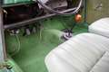 Oldtimer Morris Minor Traveller 1000 Vert - thumbnail 9