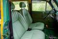 Oldtimer Morris Minor Traveller 1000 Vert - thumbnail 14