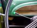 Oldtimer Morris Minor Traveller 1000 Vert - thumbnail 11