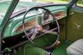 Oldtimer Morris Minor Traveller 1000 Vert - thumbnail 6