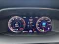 CUPRA Formentor 1.5 TSI DSG Navi Kamera Sitzhzg Weiß - thumbnail 13