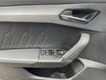 CUPRA Formentor 1.5 TSI DSG Navi Kamera Sitzhzg Weiß - thumbnail 12