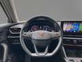 CUPRA Formentor 1.5 TSI DSG Navi Kamera Sitzhzg Weiß - thumbnail 10