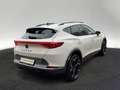 CUPRA Formentor 1.5 TSI DSG Navi Kamera Sitzhzg Weiß - thumbnail 4