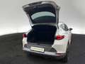 CUPRA Formentor 1.5 TSI DSG Navi Kamera Sitzhzg Weiß - thumbnail 9