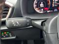 CUPRA Formentor 1.5 TSI DSG Navi Kamera Sitzhzg Weiß - thumbnail 14