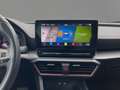 CUPRA Formentor 1.5 TSI DSG Navi Kamera Sitzhzg Weiß - thumbnail 11
