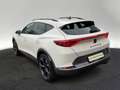 CUPRA Formentor 1.5 TSI DSG Navi Kamera Sitzhzg Weiß - thumbnail 3