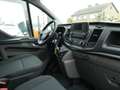 Ford Transit Custom L2 2.0 TDCi 130pk 3pl SPORT Raptor STOCK (75610) Wit - thumbnail 14