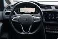 Volkswagen Touran Comfortline 2,0 TDI ACC, AHK schwenkbar, LED, N... Schwarz - thumbnail 13