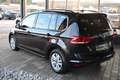 Volkswagen Touran Comfortline 2,0 TDI ACC, AHK schwenkbar, LED, N... Schwarz - thumbnail 3