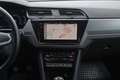 Volkswagen Touran Comfortline 2,0 TDI ACC, AHK schwenkbar, LED, N... Schwarz - thumbnail 5