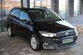 Volkswagen Touran Comfortline 2,0 TDI ACC, AHK schwenkbar, LED, N... Schwarz - thumbnail 21