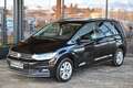 Volkswagen Touran Comfortline 2,0 TDI ACC, AHK schwenkbar, LED, N... Schwarz - thumbnail 22