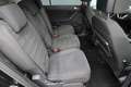 Volkswagen Touran Comfortline 2,0 TDI ACC, AHK schwenkbar, LED, N... Schwarz - thumbnail 11