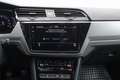 Volkswagen Touran Comfortline 2,0 TDI ACC, AHK schwenkbar, LED, N... Schwarz - thumbnail 17