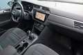 Volkswagen Touran Comfortline 2,0 TDI ACC, AHK schwenkbar, LED, N... Schwarz - thumbnail 4