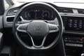 Volkswagen Touran Comfortline 2,0 TDI ACC, AHK schwenkbar, LED, N... Schwarz - thumbnail 14