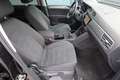 Volkswagen Touran Comfortline 2,0 TDI ACC, AHK schwenkbar, LED, N... Schwarz - thumbnail 10