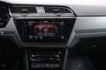 Volkswagen Touran Comfortline 2,0 TDI ACC, AHK schwenkbar, LED, N... Schwarz - thumbnail 15