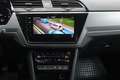 Volkswagen Touran Comfortline 2,0 TDI ACC, AHK schwenkbar, LED, N... Schwarz - thumbnail 18