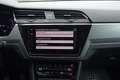 Volkswagen Touran Comfortline 2,0 TDI ACC, AHK schwenkbar, LED, N... Schwarz - thumbnail 16