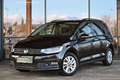 Volkswagen Touran Comfortline 2,0 TDI ACC, AHK schwenkbar, LED, N... Schwarz - thumbnail 1