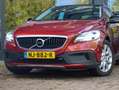 Volvo V40 Cross Country 2.0 T3 Nordic+ 152PK Leder Pano Trekhaak Rood - thumbnail 2