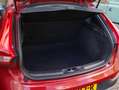Volvo V40 Cross Country 2.0 T3 Nordic+ 152PK Leder Pano Trekhaak Rood - thumbnail 10