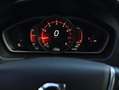 Volvo V40 Cross Country 2.0 T3 Nordic+ 152PK Leder Pano Trekhaak Rood - thumbnail 15