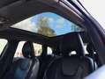 Volvo V40 Cross Country 2.0 T3 Nordic+ 152PK Leder Pano Trekhaak Rood - thumbnail 5