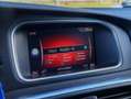 Volvo V40 Cross Country 2.0 T3 Nordic+ 152PK Leder Pano Trekhaak Rood - thumbnail 17