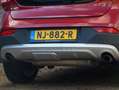 Volvo V40 Cross Country 2.0 T3 Nordic+ 152PK Leder Pano Trekhaak Rood - thumbnail 7