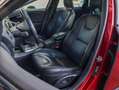 Volvo V40 Cross Country 2.0 T3 Nordic+ 152PK Leder Pano Trekhaak Rood - thumbnail 12