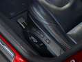 Volvo V40 Cross Country 2.0 T3 Nordic+ 152PK Leder Pano Trekhaak Rood - thumbnail 4
