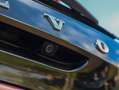 Volvo V40 Cross Country 2.0 T3 Nordic+ 152PK Leder Pano Trekhaak Rood - thumbnail 8