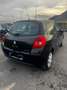 Renault Clio 1.5 dCi 85 Confort Dynamique - thumbnail 2
