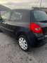 Renault Clio 1.5 dCi 85 Confort Dynamique - thumbnail 3
