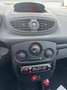 Renault Clio 1.5 dCi 85 Confort Dynamique - thumbnail 7