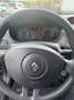 Renault Clio 1.5 dCi 85 Confort Dynamique - thumbnail 6