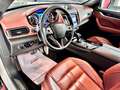 Maserati Levante Diesel Pano Luft Navi KeylesGo Kamera 20 Weiß - thumbnail 17