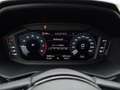 Audi A1 Sportback 30 TFSI advanced PDC SHZ LED Schwarz - thumbnail 15