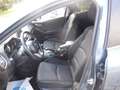Mazda 3 SKYACTIV-G 120 PS Centerline mit TouringPaket, Sit Blau - thumbnail 14